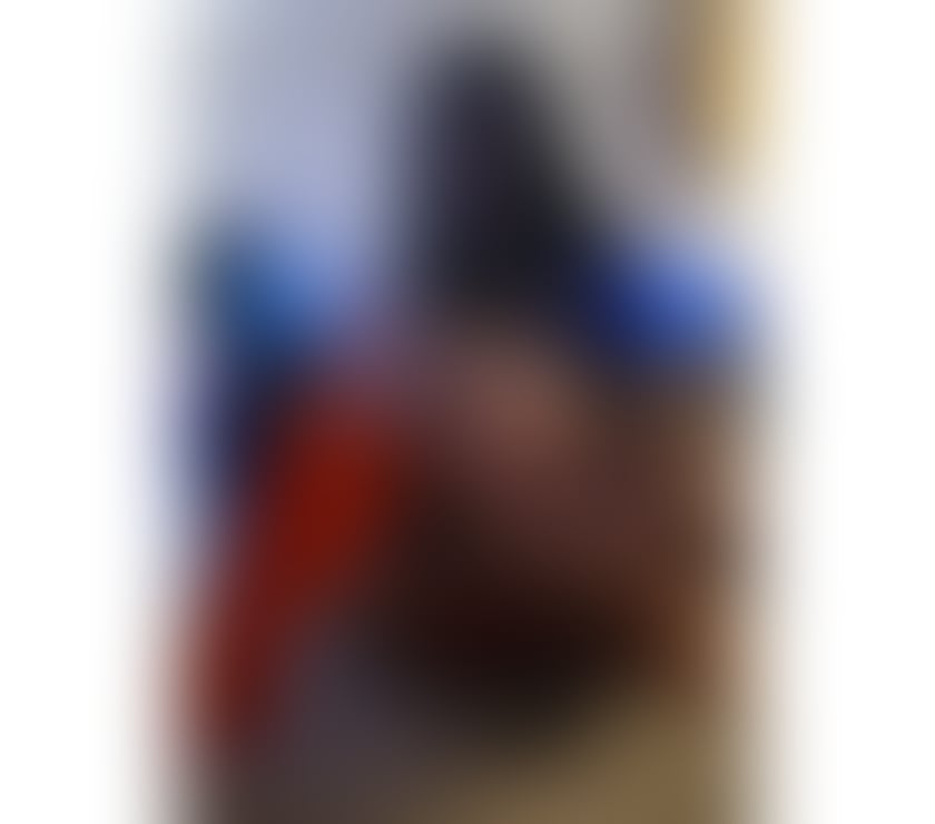 Escorts West Midlands Wolverhampton - Photos for 👅👄😈Curvy Horny Polish Goddess 😈👄👅