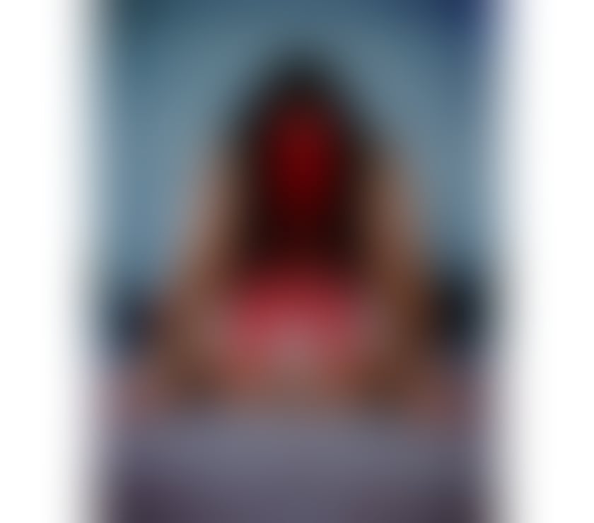 Escorts West Midlands Wolverhampton - Photos for 👅👄😈Curvy Horny Polish Goddess 😈👄👅