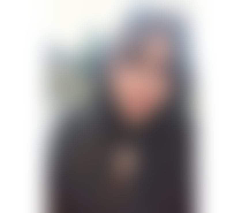 👅👄😈Curvy Horny Polish Goddess 😈👄👅