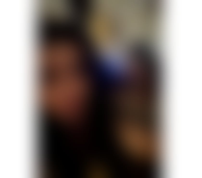 Escorts West Midlands Wolverhampton - Photos for 👅👄😈Curvy Horny Polish Goddess 😈👄👅