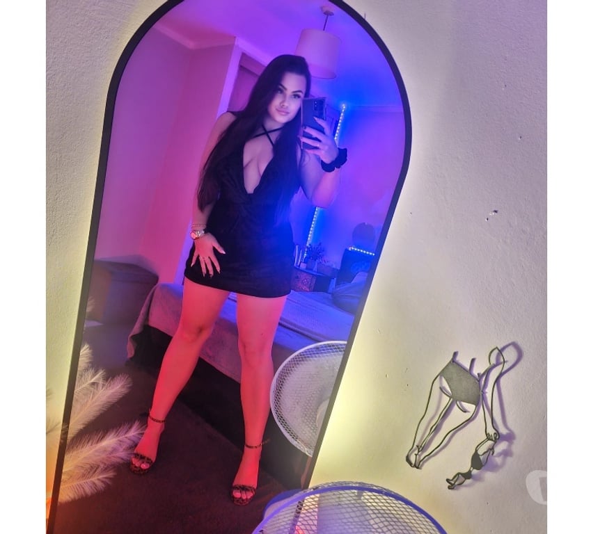 Escorts West Midlands Wolverhampton - Photos for 👅👄😈Curvy Horny Polish Goddess 😈👄👅