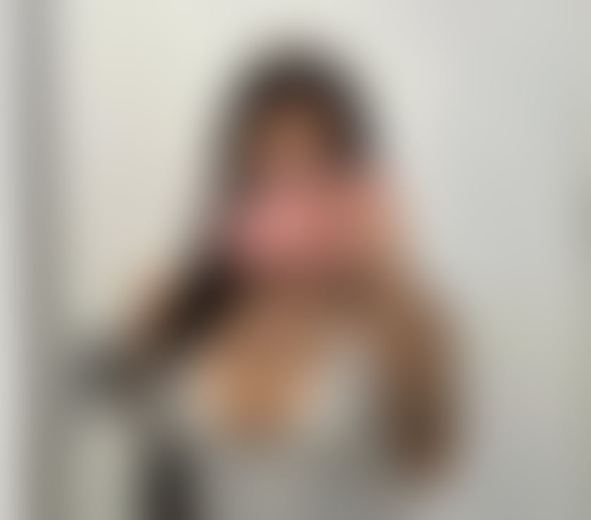  Escorts & Erotic Massage Carlisle Cumberland - Photos for NEW ♥️PARTY WITH ELEGANCE ♥️ OUTCALL ♥️