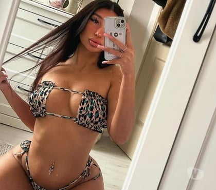  Escorts & Erotic Massage Carlisle Cumberland - Photos for NEW ♥️PARTY WITH ELEGANCE ♥️CALL ME