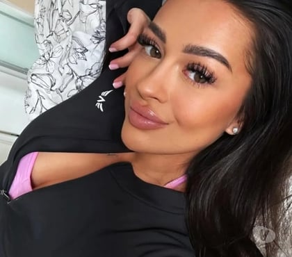  Escorts & Erotic Massage Carlisle Cumberland - Photos for NEW ♥️PARTY WITH ELEGANCE ♥️ OUTCALL ♥️