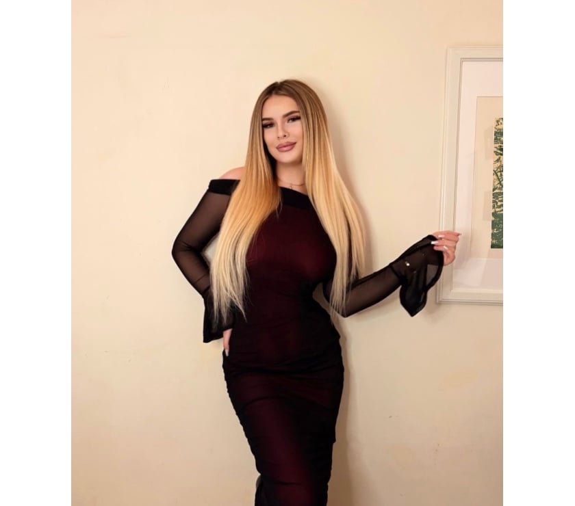 Escorts Bedfordshire Luton - Photos for 🥰Adelle🥰 : Escort og Massage.