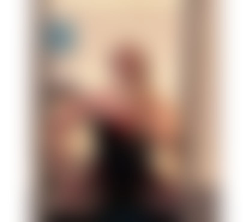 Escorts Aberdeen Aberdeen City Centre - Aberdeen - Photos for Sexy Trans LadyBoy MASSAGE ONLY💆💆🏼💕❤️‍🔥