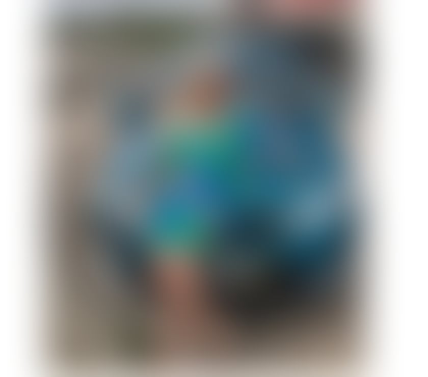 Escorts Aberdeen Aberdeen City Centre - Aberdeen - Photos for Sexy Trans LadyBoy MASSAGE ONLY💆💆🏼💕❤️‍🔥