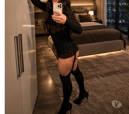 Transsexual Escorts Aberdeen City Centre Aberdeen - Photos for Anira Aberdeen city centre
