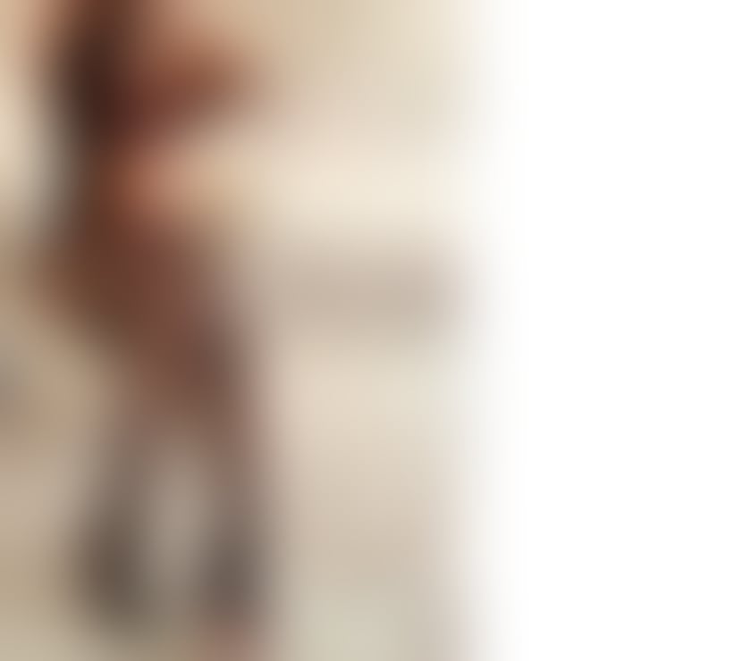 Escorts South East London Greenwich - DLR Station - South East London - Photos for BIG BOOTY EBONY