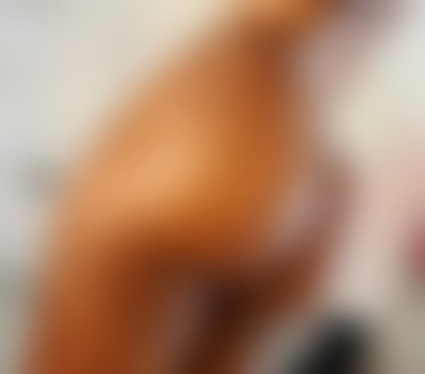  Escorts & Erotic Massage Greenwich South East London - Photos for BIG BOOTY EBONY