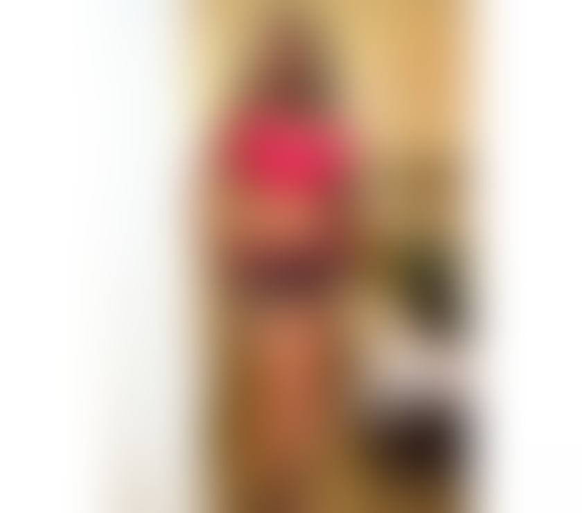 Escorts Essex Thurrock - Essex - Photos for ✨JADE✨PARTY GIRL🍾AMAZING LATINA💯% REAL✨