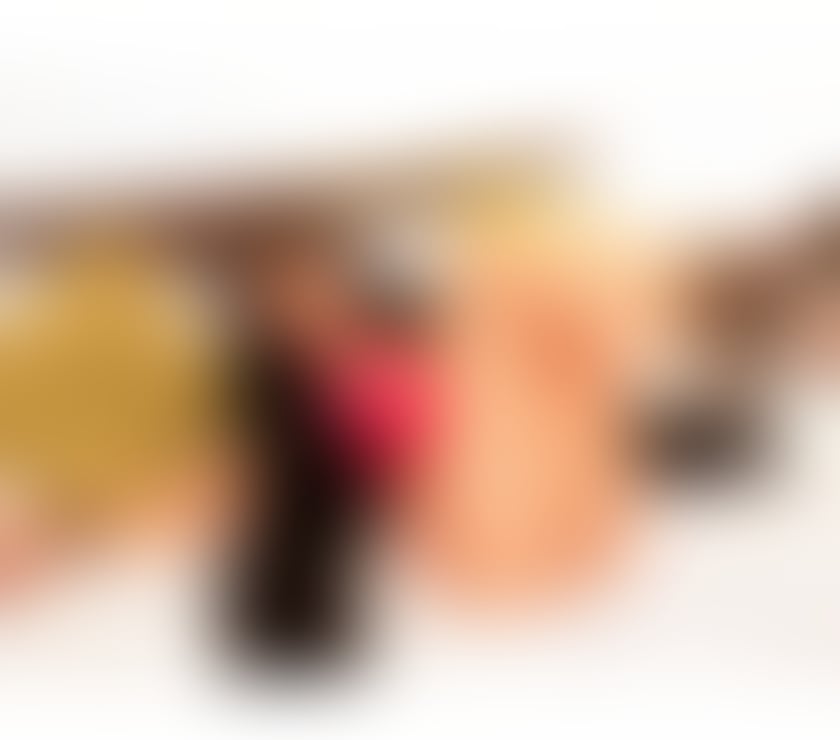 Escorts Essex Thurrock - Essex - Photos for ✨JADE✨PARTY GIRL🍾AMAZING LATINA💯% REAL✨