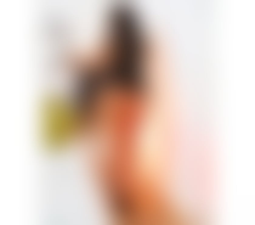 Escorts Essex Thurrock - Essex - Photos for ✨JADE✨PARTY GIRL🍾AMAZING LATINA💯% REAL✨