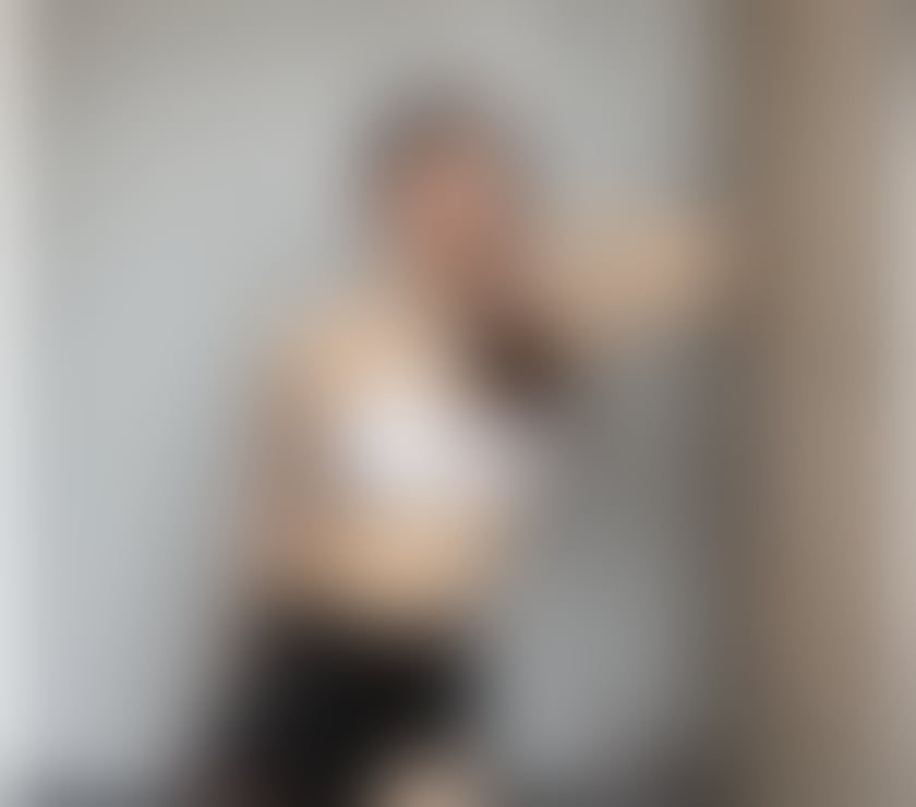 Escorts East London Canary Wharf - East London - Photos for Hot Thai girl, Linda 🇹🇭🔥