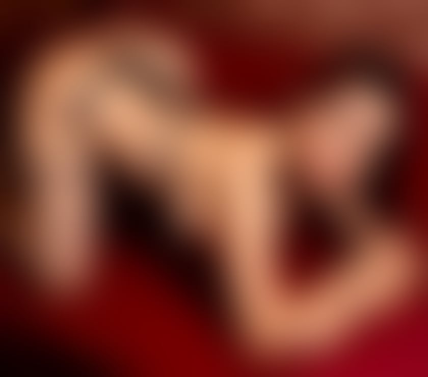 Escorts Canary Wharf East London - Photos for Hot Thai girl, Linda 🇹🇭🔥