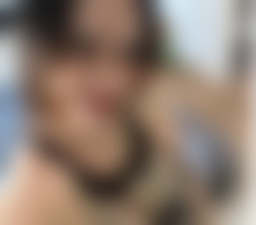 Escorts East London Canary Wharf - East London - Photos for Hot Thai girl, Linda 🇹🇭🔥