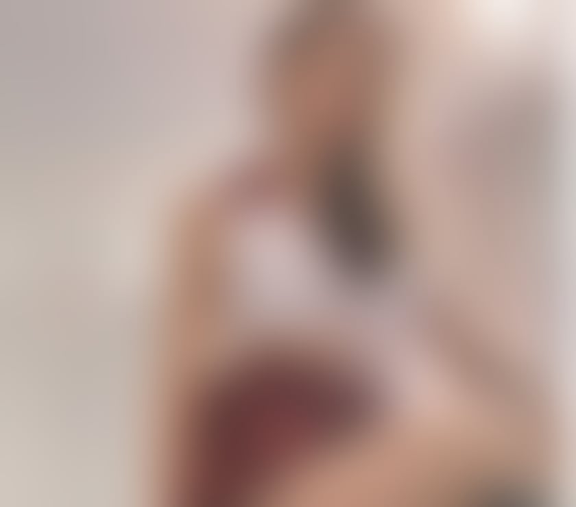 Escorts East London Canary Wharf - East London - Photos for Hot Thai girl, Linda 🇹🇭🔥