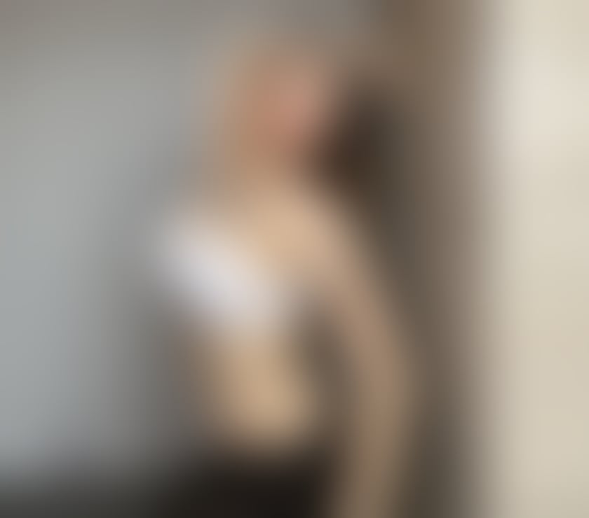 Escorts East London Canary Wharf - East London - Photos for Hot Thai girl, Linda 🇹🇭🔥