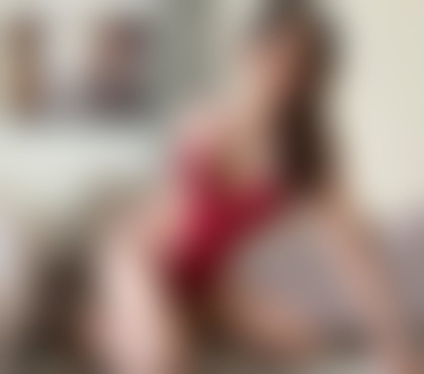 Escorts East London Canary Wharf - East London - Photos for Hot Thai girl, Linda 🇹🇭🔥