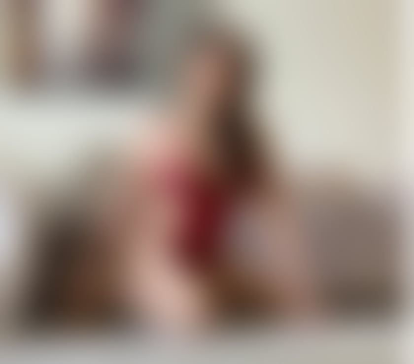 Escorts East London Canary Wharf - East London - Photos for Hot Thai girl, Linda 🇹🇭🔥