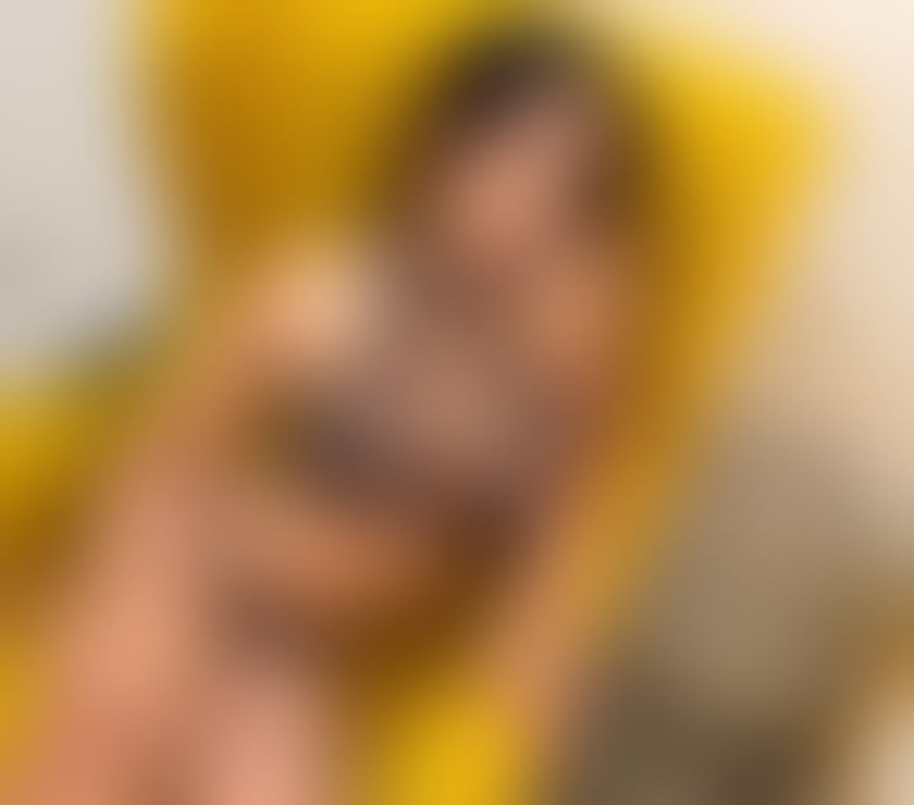 Escorts Canary Wharf East London - Photos for Hot Thai girl, Linda 🇹🇭🔥