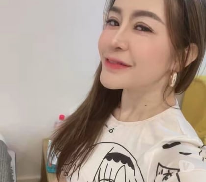 Escorts Canary Wharf East London - Photos for Hot Thai girl, Linda 🇹🇭🔥