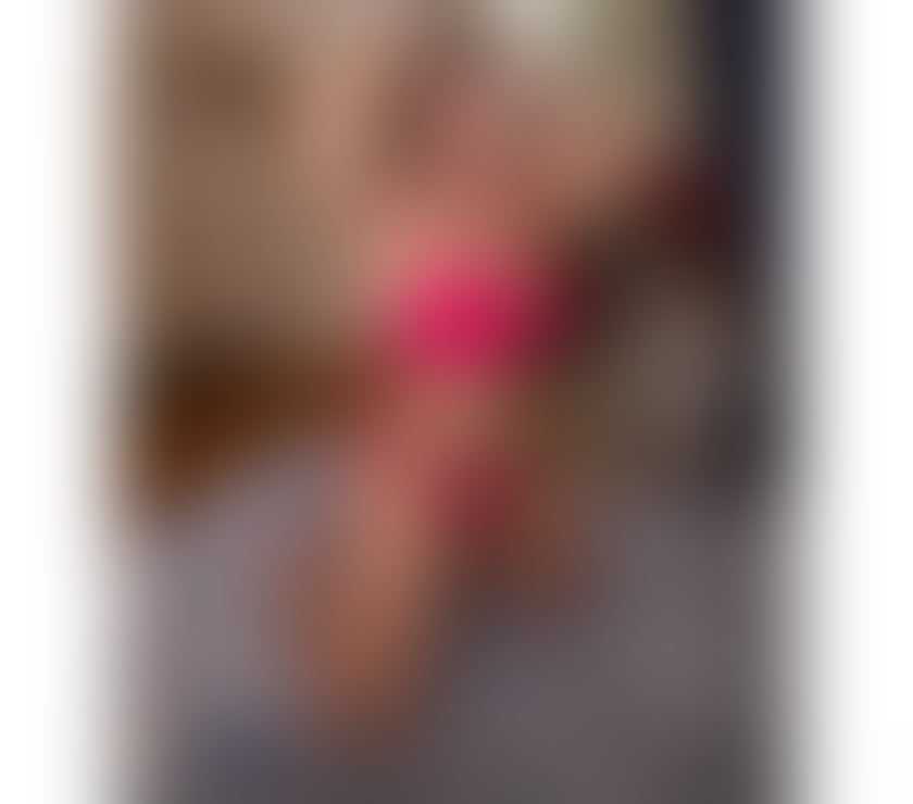 MELISSA🔥SEXY AND HORNY GIRL💯BEST SERVICE🌐PARTY