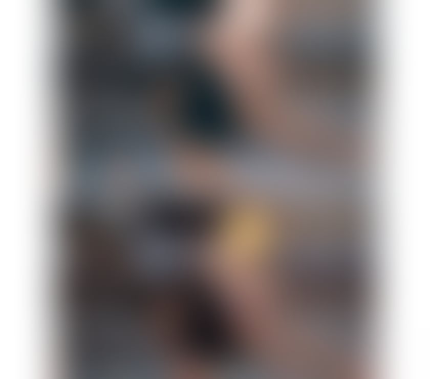 Escorts Essex Thurrock - Essex - Photos for MELISSA🔥SEXY AND HORNY GIRL💯BEST SERVICE🌐PARTY