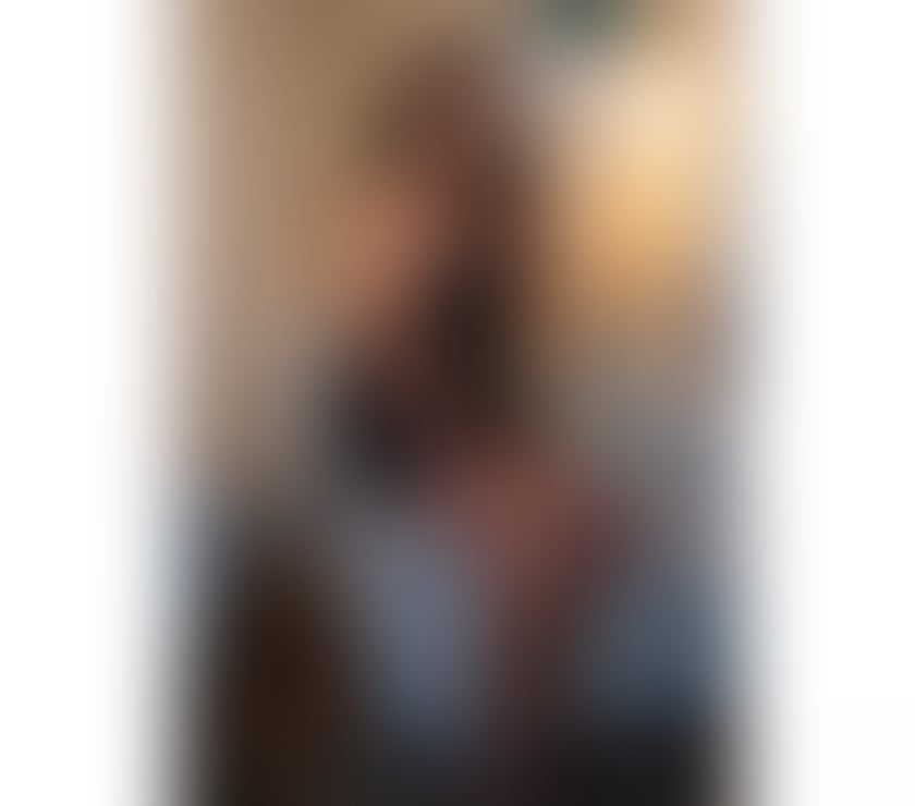 Escorts Essex Thurrock - Essex - Photos for MELISSA🔥SEXY AND HORNY GIRL💯BEST SERVICE🌐PARTY