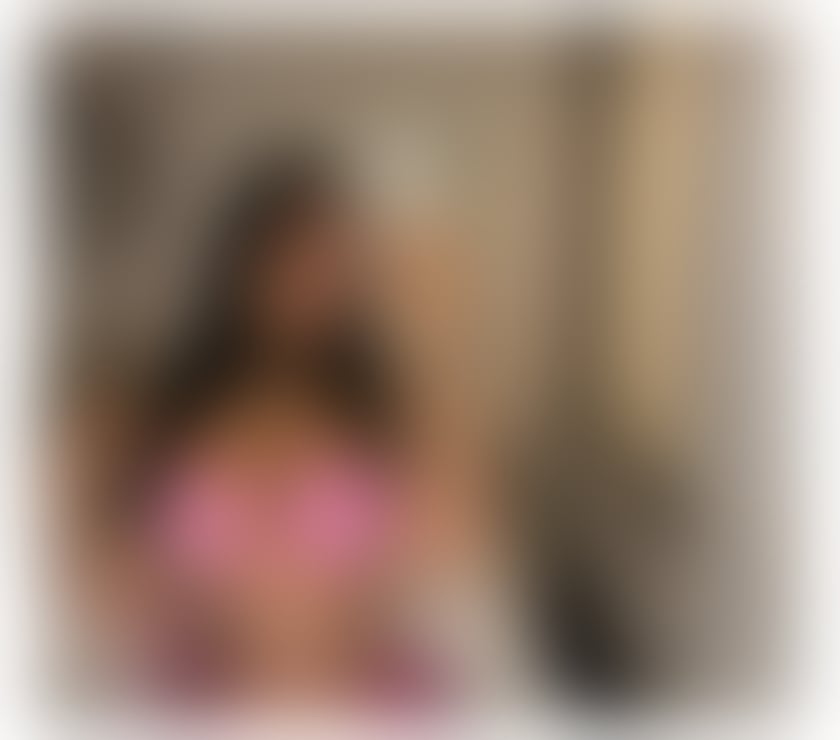 🫦EBONY GIRL JUST ARRIVED 🫦 HOTTIE PARTY🔞🎉