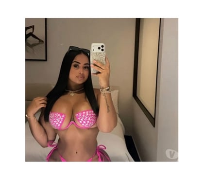 Escort Irlams O`Th`Height Salford - Photos for 🫦EBONY GIRL JUST ARRIVED 🫦 HOTTIE PARTY🔞🎉