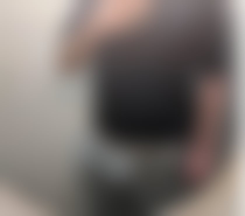 Escorts Buckinghamshire Beaconsfield - Buckinghamshire - Photos for Wednesday Erotic Mini-Massage Offer £30!