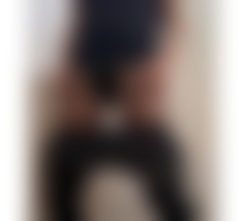 Wednesday Erotic Mini-Massage Offer £30!