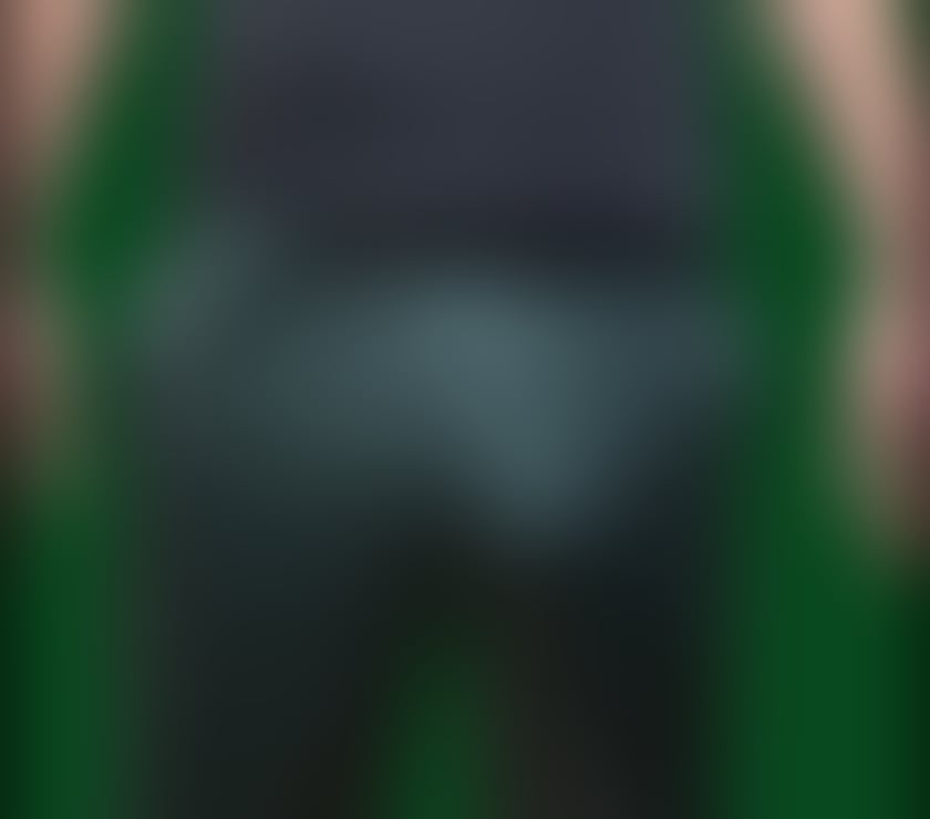 Escorts Buckinghamshire Beaconsfield - Buckinghamshire - Photos for Wednesday Erotic Mini-Massage Offer £30!