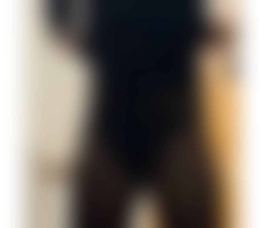 Escorts Buckinghamshire Beaconsfield - Buckinghamshire - Photos for Wednesday Erotic Mini-Massage Offer £30!