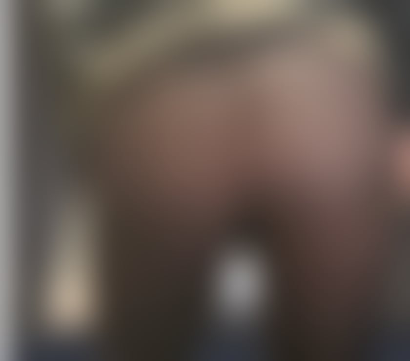 Escorts Buckinghamshire Beaconsfield - Buckinghamshire - Photos for Wednesday Erotic Mini-Massage Offer £30!