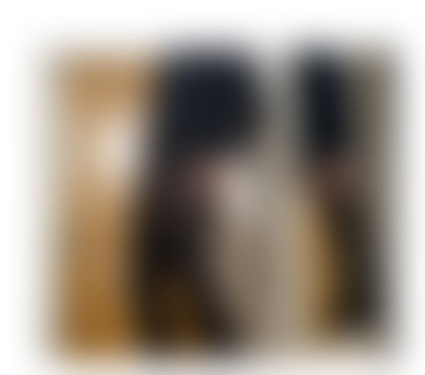 Escorts Buckinghamshire Beaconsfield - Buckinghamshire - Photos for Wednesday Erotic Mini-Massage Offer £30!