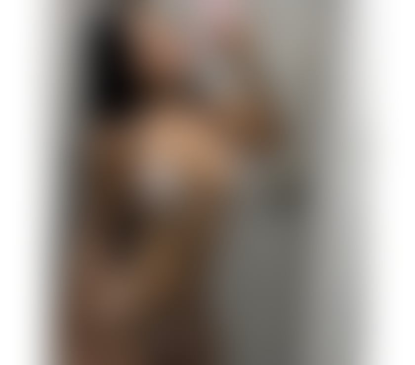 Escorts Warwickshire Warwick - Photos for 💕 JULY BRAZILIAN 🇧🇷🍑🔥🎉PART🎉