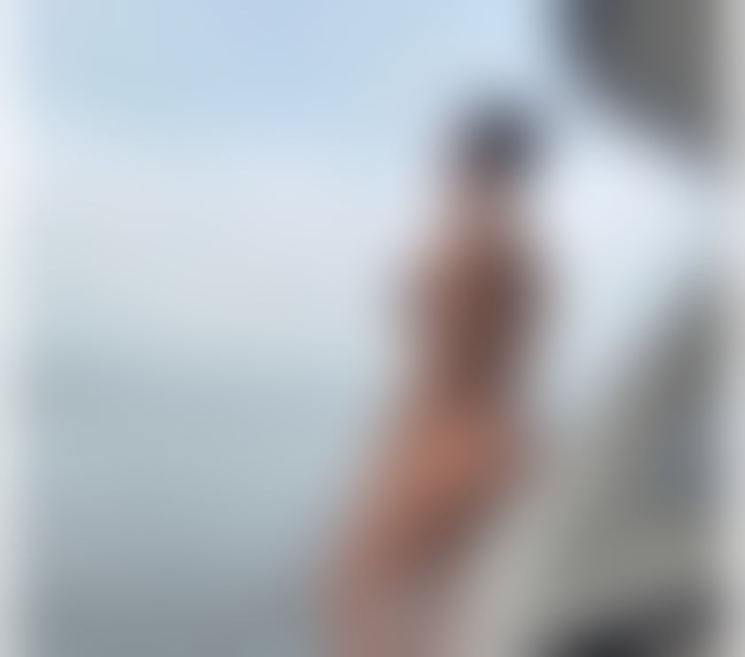 Escorts Warwickshire Warwick - Photos for 💕 JULY BRAZILIAN 🇧🇷🍑🔥🎉PART🎉