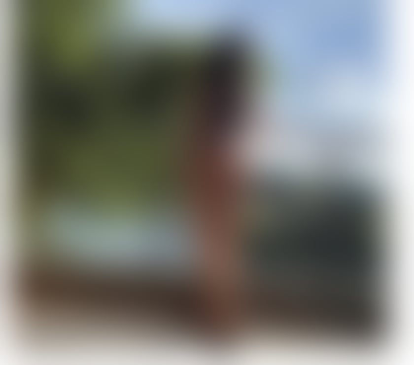 Escorts Warwickshire Warwick - Photos for 💕 JULY BRAZILIAN 🇧🇷🍑🔥🎉PART🎉