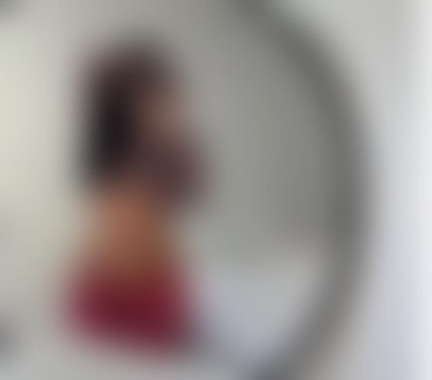 Escorts Warwickshire Warwick - Photos for 💕 JULY BRAZILIAN 🇧🇷🍑🔥🎉PART🎉