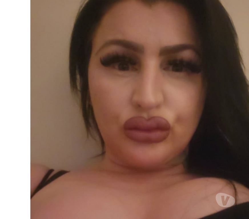 Escorts Lancashire Hyndburn - Photos for 💋💋💋💯 💯 BRITISH 💯 💯💋💋💋