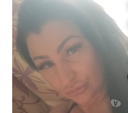  Escorts & Erotic Massage Accrington Hyndburn - Photos for 💋💋💋💯 💯 British Slut 💯 💯💋💋💋