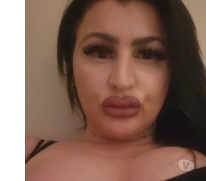  Escorts & Erotic Massage Accrington Hyndburn - Photos for 💋💋💋💯 💯 BRITISH 💯 💯💋💋💋