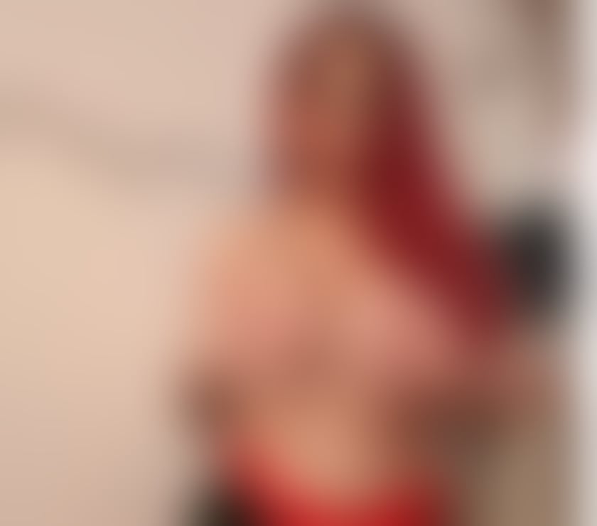 Escorts East London East Ham - East London - Photos for 💞BIG TITS LANA💞FANTASTIC OWO💋