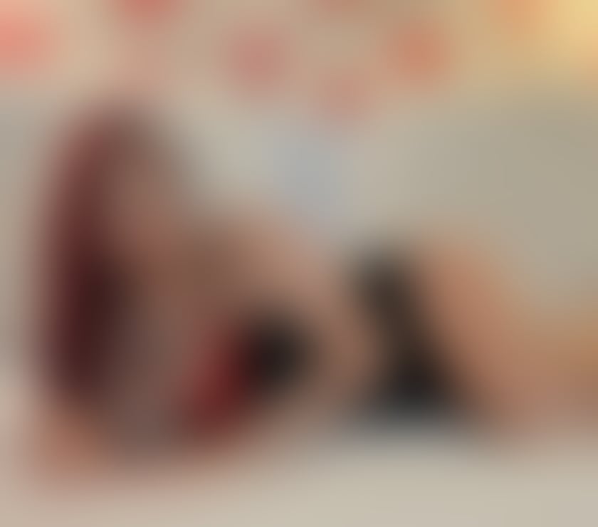 💞BIG TITS LANA💞FANTASTIC OWO💋