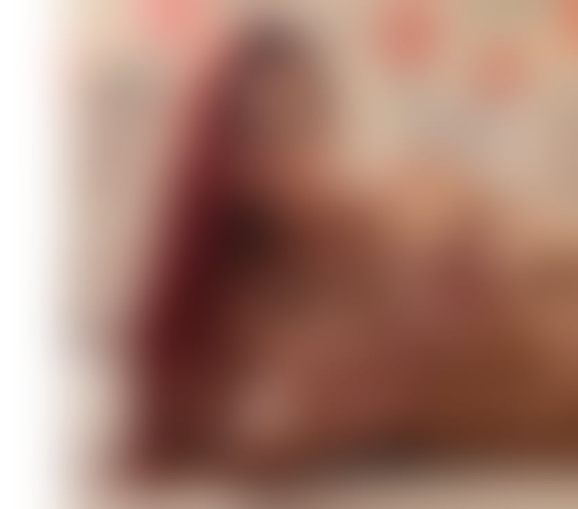 Escorts East London East Ham - East London - Photos for 💞BIG TITS LANA💞FANTASTIC OWO💋