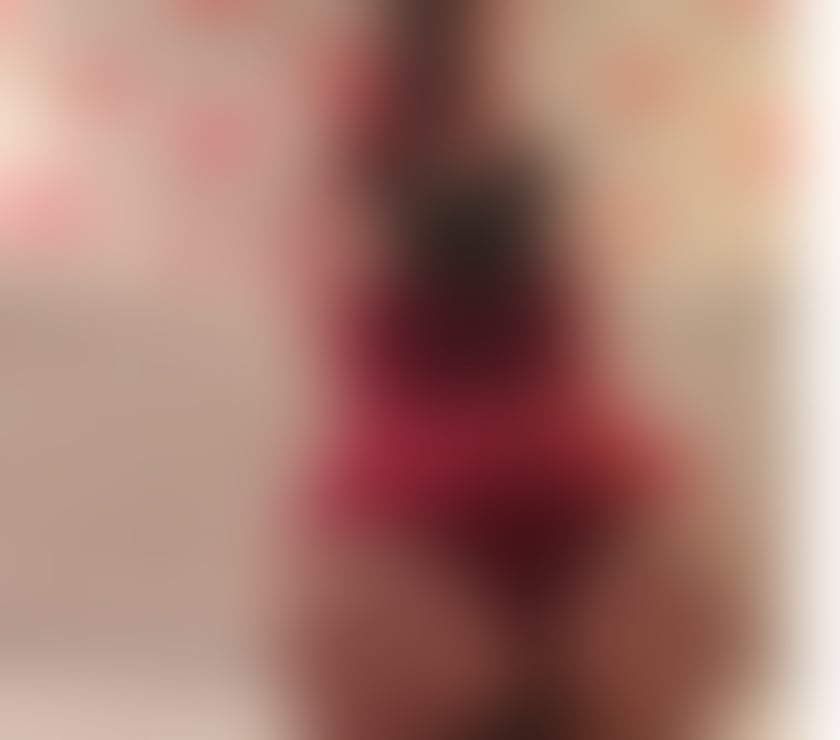 Escorts East London East Ham - East London - Photos for 💞BIG TITS LANA💞FANTASTIC OWO💋