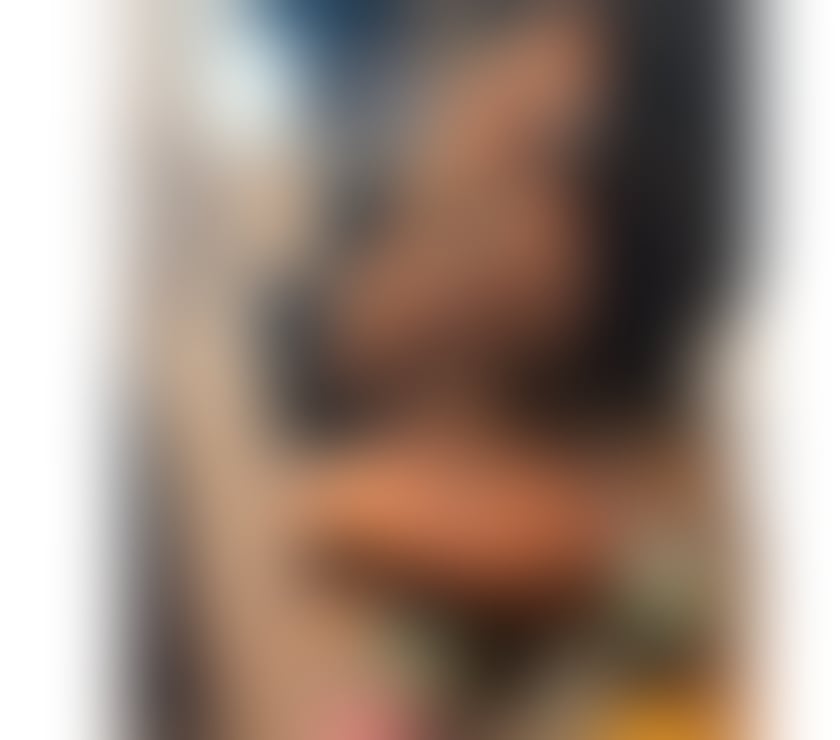 Escorts Essex Southend-on-Sea - Photos for 🇧🇷 BIANCA 🇧🇷 PATY GIRL ❤️🥃