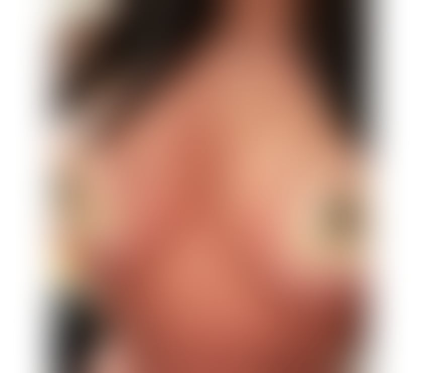 Escorts Essex Southend-on-Sea - Photos for 🇧🇷 BIANCA 🇧🇷 PATY GIRL ❤️🥃